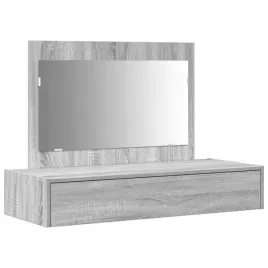 toaletka-szary-100-x-40-x-70-cm-material-drewnopochodny