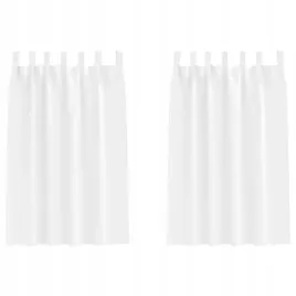 zaslony-z-zaslonami-2-pcs-czysta-biel-poliester