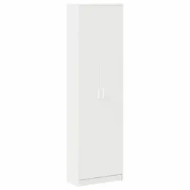 garderoba-bialy-55-x-25-x-189-cm-material-drewnopochodny