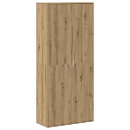 wysoka-szafa-dab-artisan-80-x-35-x-180-cm