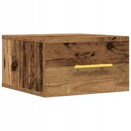 szafka-nocna-montowane-na-scianie-stare-drewno-35-x-35-x-20-cm