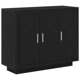 bufet-czarny-92-x-35-x-75-cm-material-drewnopochodny