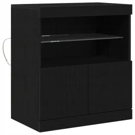 bufet-czarny-60-x-37-x-67-cm-material-drewnopochodny