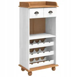 szafka-na-wino-askim-bialy-57-x-37-x-114-cm-lite-drewno-sosnowe