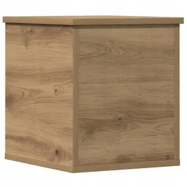 skrzynia-do-przechowywania-dab-artisan-30-x-35-x-35-cm