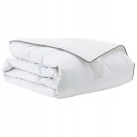 zimowa-koldra-bialy-135-x-220-cm-puch