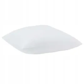 koldra-na-kazda-pore-roku-bialy-135-x-220-cm-mikrofibra