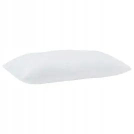 koldra-z-poduszkami-argyle-3-pcs-bialy-200-x-200-cm-mikrofibra