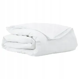 koldry-i-kocyki-bialy-260-x-220-cm-puch