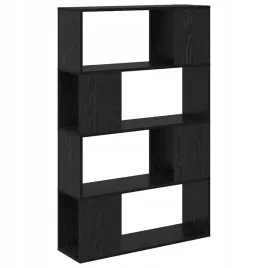 centrum-rozrywki-czarny-80-x-24-x-124-cm