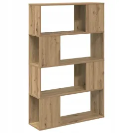 centrum-rozrywki-brazowy-80-x-24-x-124-cm