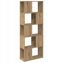 centrum-rozrywki-brazowy-60-x-24-x-155-cm