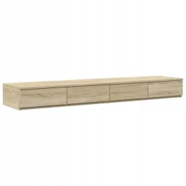 szuflady-do-lozka-z-szuflada-dab-sonoma-140-x-36-5-x-16-5-cm