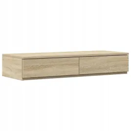 szuflady-do-lozka-z-szuflada-dab-sonoma-100-x-36-5-x-16-5-cm