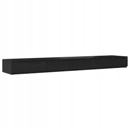 szuflady-do-lozka-z-szuflada-czarny-dab-200-x-36-5-x-16-5-cm