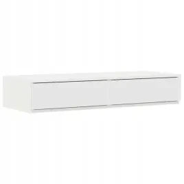 szuflady-do-lozka-z-szuflada-bialy-90-x-36-5-x-16-5-cm