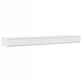szuflady-do-lozka-z-szuflada-bialy-200-x-36-5-x-16-5-cm