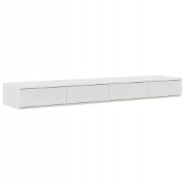 szuflady-do-lozka-z-szuflada-bialy-150-x-36-5-x-16-5-cm