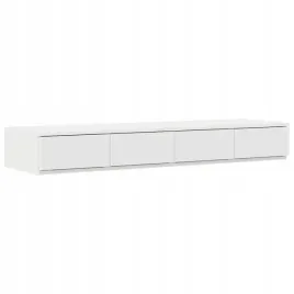 szuflady-do-lozka-z-szuflada-bialy-120-x-36-5-x-16-5-cm