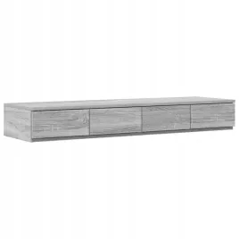 szuflady-do-lozka-szary-dab-sonoma-120-x-36-5-x-16-5-cm
