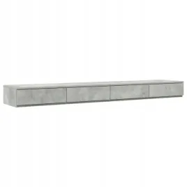 szuflady-do-lozka-betonowy-szary-180-x-36-5-x-16-5-cm