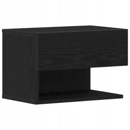 szafka-nocna-z-szuflada-czarny-dab-46-x-29-5-x-30-cm