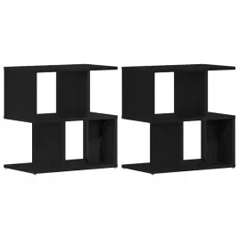 szafka-nocna-2-pcs-czarny-dab-50-x-30-x-515-cm