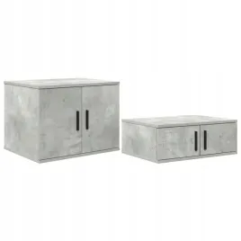 szafka-do-przechowywania-betonowy-szary-127-x-41-x-40-cm