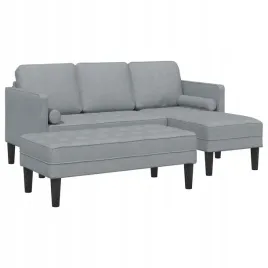 zestaw-sof-2-pcs-jasnoszary-173-x-131-x-67-cm-tkanina