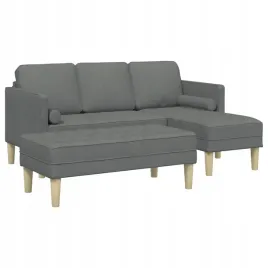 zestaw-sof-2-pcs-ciemno-szary-173-x-131-x-67-cm-tkanina