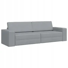 sofa-podlogowa-jasnoszary-245-x-78-x-77-cm-tkanina