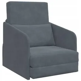 sofa-bed-ciemnoszary-65-x-80-x-83-cm-aksamit