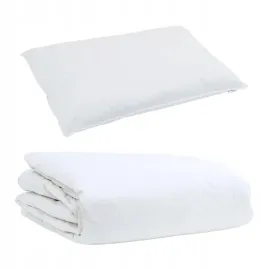 koldra-inny-z-poduszka-2-pcs-bialy-140-x-220-cm-puch