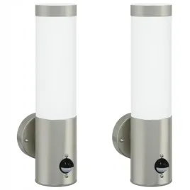 zewnetrzne-oswietlenie-scienne-2-pcs-srebrny-12-x-7-5-x-29-cm