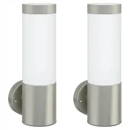zewnetrzne-oswietlenie-scienne-2-pcs-srebrny-12-x-7-5-x-27-cm