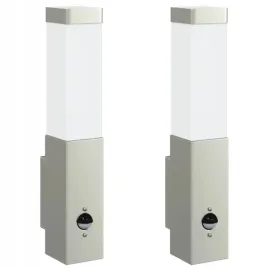 zewnetrzne-oswietlenie-scienne-2-pcs-srebrny-10-5-x-6-x-35-cm