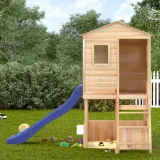 plac-zabaw-do-ogrodu-lite-drewno-jodlowe-marka-vidaxl