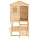 plac-zabaw-do-ogrodu-lite-drewno-jodlowe-kod-producenta-3376141