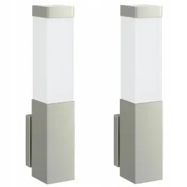 zewnetrzne-oswietlenie-scienne-2-pcs-srebrny-10-5-x-6-x-35-cm