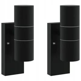 zewnetrzne-oswietlenie-scienne-2-pcs-czarny-7-x-10-x-22-cm