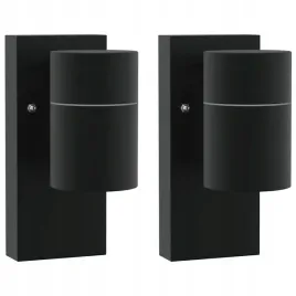 zewnetrzne-oswietlenie-scienne-2-pcs-czarny-6-5-x-10-5-x-16-cm