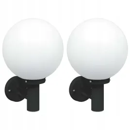 zewnetrzne-oswietlenie-scienne-2-pcs-czarny-28-x-25-x-38-cm
