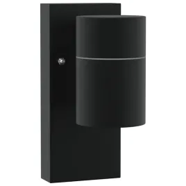 zewnetrzna-lampa-scienna-czarny-6-5-x-10-5-x-16-cm
