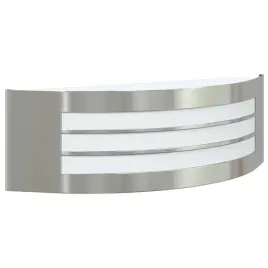 kinkiet-zewnetrzny-srebrny-32-x-10-x-10-cm-stal-nierdzewna