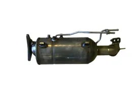 jmj-filtr-czastek-stalych-dpf-subaru-20d-impreza-forester-08-