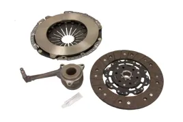 rymec-sprzeglo-komplet-vw-bora-golf-sharan-19-tdi-00-10