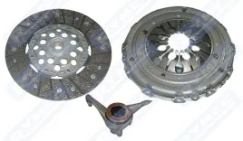 rymec-sprzeglo-komplet-vw-transporter-25-tdi-98-03
