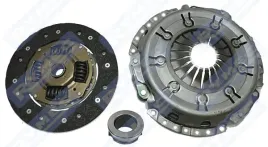 rymec-sprzeglo-komplet-audi-80-90-100-a6-20-23-84-96