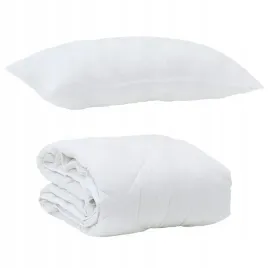 koldra-na-kazda-pore-roku-bialy-135-x-200-cm-mikrofibra