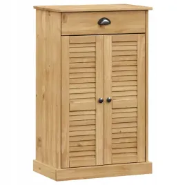 szafka-na-buty-vigo-60x35x96-cm-lite-drewno-sosnowe